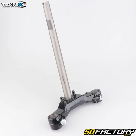 MBK Fork Tee Nitro,  Yamaha Aerox (1997 - 2002)... Teknix