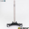 MBK Fork Tee Nitro,  Yamaha Aerox (1997 - 2002)... Teknix