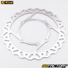 Disco freno anteriore Kawasaki KX 125, 250 (2006 - 2008), KXF 250, 450 (2006 - 2014)... Ø ProX