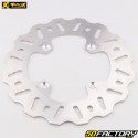 Rear brake disc Suzuki RM 85 (since 2005) Ø200 mm ProX
