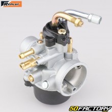 Replay PHBN 17.5 MBK Carburetor Booster,  Yamaha Aerox...