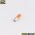 Turn signal bulb BAU9S H10W1S 12V 21W Fifty Orange