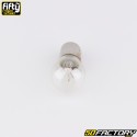 Fire bulb BAY15D 12V 21 / 5W Fifty