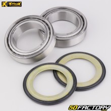 Cuscinetti piantone sterzo Kawasaki ZX-7R (1996 - 2003), VN 1500 Vulcan (1999 - 2004) ProX