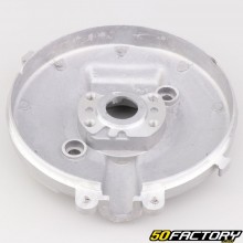 Platina de encendido electrónico Peugeot 103