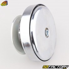 Variatore a sfere MBK 51 / AV88... per motori AV7 e AV10 C4