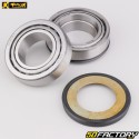 Cuscinetti piantone dello sterzo Yamaha R1 (2007 - 2016), R6 (2006 - 2016), Tmax 500 (2009 - 2010) ... ProX