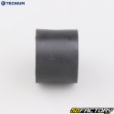 Rolo de corrente universal preto Tecnium Ø32 mm