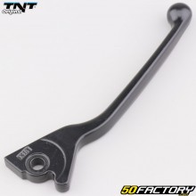 Front brake lever Piaggio Zip,  Gilera Stalker... TNT Original black