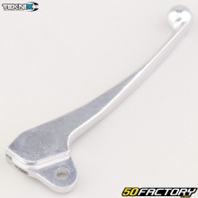 Palanca del freno delantero Yamaha PW 50, Honda QR 50... Teknix