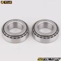 Steuersatz / Lenkkopflager Yamaha R6 (1999 - 2005), Suzuki GSX-R 600 (1997 - 2007), TM EN 125 (1998 - 2001)... ProX