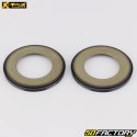 Steuersatz / Lenkkopflager Yamaha R6 (1999 - 2005), Suzuki GSX-R 600 (1997 - 2007), TM EN 125 (1998 - 2001)... ProX