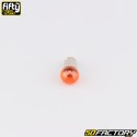 Bulb indicator BA9S 12V 23W Fifty Orange