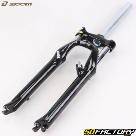 Forcella MTB Zoom da 26 pollici (sterzo da 1 1/8&quot;)