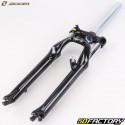 Forcella MTB Zoom da 26 pollici (sterzo da 1 1/8&quot;)