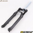 Zoom 26 inch disc mountain bike fork (1 1/8&quot; steerer)