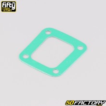 Valve seal on crankcase side Peugeot 103, 101, 102 ... Fifty