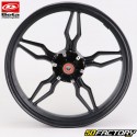 Vorderrad Felge  Beta RR 50 Motard, Motard Sport (seit 2020) mattschwarz