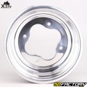 Vorderrand 10x5 4x144 3 + 2 Suzuki LTZ 400, LTR 450, Kawasaki KFX 400, 450... poliertes X-ATV