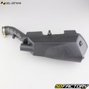 Airbox 139QMB, GY6 Kymco Agility,  Peugeot Kisbee,  TNT Motor... 50 4T 10 inch 101 Octane