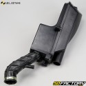 Scatola filtro aria 139QMB, GY6 Kymco Agility,  Peugeot Kisbee,  TNT Motor... 50 4T 12 pollici 101 ottani