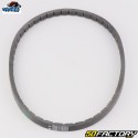 Riemen D14 Motobécane Cady, Motobécane AV3 14x760 mm Ventico