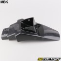Original MBK 51 hinterer Schmutzfänger Passion,  Evasion