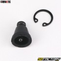 Front brake master cylinder repair kit AJP, Grimeca 11mm