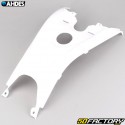 Plastic kit Yamaha YFM Raptor 700 (2013 - 2021) Ahdes blue and white