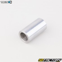 GY6 Variator Barrel Kymco Agility,  Peugeot Kisbee,  TNT Motor... 50 4T Teknix