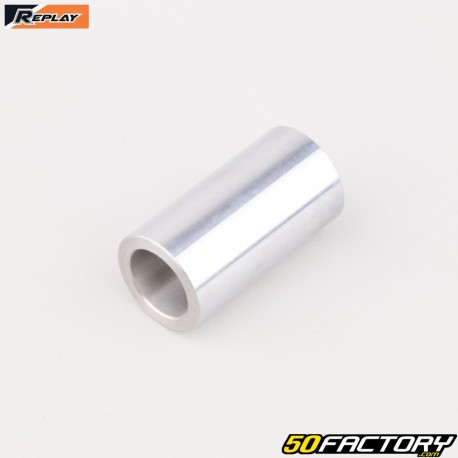 Canna variatore GY6 Kymco Agility,  Peugeot Kisbee,  TNT Motor... 50 4T Ripetizione