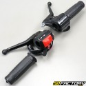 Komplette Griffe Typ CLB (mit Indikatoren) Peugeot 103 SP, MVL...