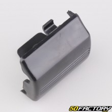 Gasgriffabdeckung Typ CLB Peugeot 103