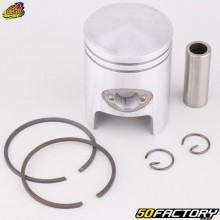 Piston type origin Piaggio liquid air Piaggio Zip,  Typhoon,  Gilera Stalker... 50 2T Ø39.90 mm C4