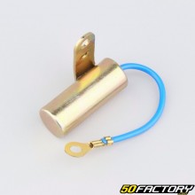 Capacitor Peugeot  103