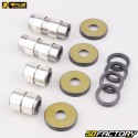 Shock absorber rod bearings Yamaha YFM Raptor 350R (2005 - 2013) ProX