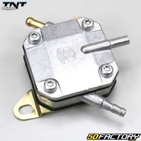 Pompa per vuoto a benzina TNT Motor Roma,  Peugeot Vclic, FMI NuovoPach... 50 4T TNT Original