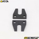 Guide per variatori Omega Revo