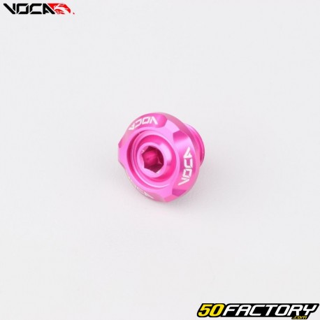 Spina della scatola di trasmissione MBK Booster,  Nitro... Voca Rosa evo