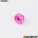 Spina della scatola di trasmissione MBK Booster,  Nitro... Voca Rosa evo