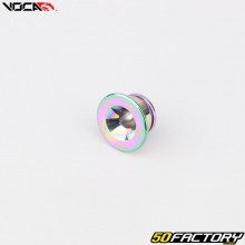 Rivetto galleggiante per disco freno Voca Bestia Neochrome (singolarmente)