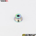 Remache de disco de freno flotante Voca Bestia Neocromo (individualmente)