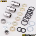 Rolamentos de articulação do amortecedor Honda CR 250 R (1997) ProX