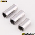 Rolamentos de articulação do amortecedor Honda CR 250 R (1997) ProX