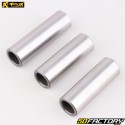 Kawasaki KX Shock Link Bearings 125, 250, 500 (1988) ProX