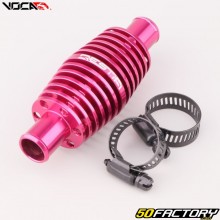 Water cooler Voca Pink Bestia