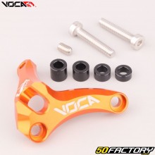 Clutch rod stopper AM6 minarelli Voca Orange