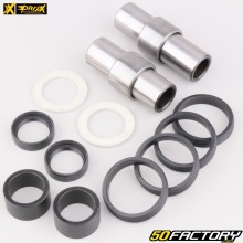 Cuscinetti forcellone Yamaha XT 600 (1984 - 1989) ProX