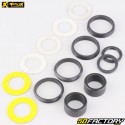 Rolamentos do braço oscilante Yamaha YZ 125, 250 (1980 - 1982), IT 125 (1980 - 1983)... ProX