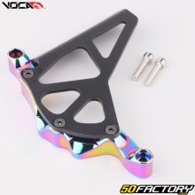 Aluminum sprocket cover AM6 minarelli Voca Neochrome